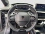 Peugeot 208 1.2 Hybrid 145 e-DCS6 GT