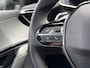 Peugeot 208 1.2 Hybrid 145 e-DCS6 GT