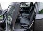 Toyota RAV4 2.0 VVTi Linea Sol