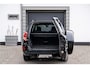 Toyota RAV4 2.0 VVTi Linea Sol