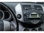 Toyota RAV4 2.0 VVTi Linea Sol