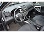 Toyota RAV4 2.0 VVTi Linea Sol