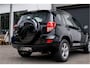Toyota RAV4 2.0 VVTi Linea Sol