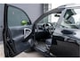 Toyota RAV4 2.0 VVTi Linea Sol