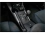 Toyota RAV4 2.0 VVTi Linea Sol