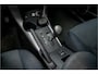 Toyota RAV4 2.0 VVTi Linea Sol