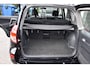 Toyota RAV4 2.0 VVTi Linea Sol