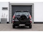 Toyota RAV4 2.0 VVTi Linea Sol