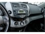 Toyota RAV4 2.0 VVTi Linea Sol