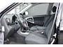 Toyota RAV4 2.0 VVTi Linea Sol