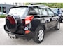 Toyota RAV4 2.0 VVTi Linea Sol