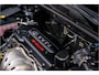 Toyota RAV4 2.0 VVTi Linea Sol