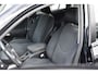 Toyota RAV4 2.0 VVTi Linea Sol