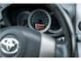 Toyota RAV4 2.0 VVTi Linea Sol