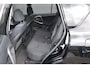 Toyota RAV4 2.0 VVTi Linea Sol