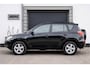 Toyota RAV4 2.0 VVTi Linea Sol
