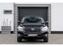 Toyota RAV4 2.0 VVTi Linea Sol