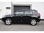 Toyota RAV4 2.0 VVTi Linea Sol