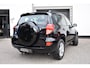 Toyota RAV4 2.0 VVTi Linea Sol