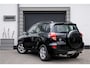 Toyota RAV4 2.0 VVTi Linea Sol