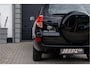 Toyota RAV4 2.0 VVTi Linea Sol