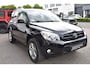 Toyota RAV4 2.0 VVTi Linea Sol