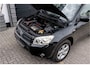 Toyota RAV4 2.0 VVTi Linea Sol