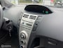 Toyota Yaris 1.0 VVTi Idols / AIRCO