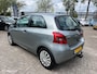 Toyota Yaris 1.0 VVTi Idols / AIRCO