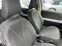 Toyota Yaris 1.0 VVTi Idols / AIRCO