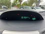 Toyota Yaris 1.0 VVTi Idols / AIRCO
