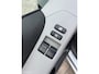 Toyota Yaris 1.0 VVTi Idols / AIRCO