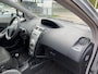 Toyota Yaris 1.0 VVTi Idols / AIRCO