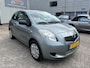 Toyota Yaris 1.0 VVTi Idols / AIRCO