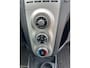 Toyota Yaris 1.0 VVTi Idols / AIRCO