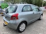 Toyota Yaris 1.0 VVTi Idols / AIRCO