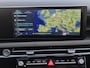 Hyundai Tucson 1.6 T-GDI PHEV Comfort Smart 4WD / Facelift Model / Fabrieksgarantie tot 09-2029 / Apple Carplay Android Auto / Stuur- & Stoelverwarming / Head Up Display / Trekgewicht 1210 kg / Elektrische achterklep / Achteruitrijcamera / Keyless Entry/Start / Adaptief cruise control /