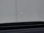 Hyundai Tucson 1.6 T-GDI PHEV Comfort Smart 4WD / Facelift Model / Fabrieksgarantie tot 09-2029 / Apple Carplay Android Auto / Stuur- & Stoelverwarming / Head Up Display / Trekgewicht 1210 kg / Elektrische achterklep / Achteruitrijcamera / Keyless Entry/Start / Adaptief cruise control /