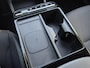 Hyundai Tucson 1.6 T-GDI PHEV Comfort Smart 4WD / Facelift Model / Fabrieksgarantie tot 09-2029 / Apple Carplay Android Auto / Stuur- & Stoelverwarming / Head Up Display / Trekgewicht 1210 kg / Elektrische achterklep / Achteruitrijcamera / Keyless Entry/Start / Adaptief cruise control /