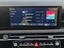 Hyundai Tucson 1.6 T-GDI PHEV Comfort Smart 4WD / Facelift Model / Fabrieksgarantie tot 09-2029 / Apple Carplay Android Auto / Stuur- & Stoelverwarming / Head Up Display / Trekgewicht 1210 kg / Elektrische achterklep / Achteruitrijcamera / Keyless Entry/Start / Adaptief cruise control /