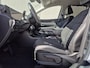 Hyundai Tucson 1.6 T-GDI PHEV Comfort Smart 4WD / Facelift Model / Fabrieksgarantie tot 09-2029 / Apple Carplay Android Auto / Stuur- & Stoelverwarming / Head Up Display / Trekgewicht 1210 kg / Elektrische achterklep / Achteruitrijcamera / Keyless Entry/Start / Adaptief cruise control /