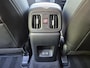 Hyundai Tucson 1.6 T-GDI PHEV Comfort Smart 4WD / Facelift Model / Fabrieksgarantie tot 09-2029 / Apple Carplay Android Auto / Stuur- & Stoelverwarming / Head Up Display / Trekgewicht 1210 kg / Elektrische achterklep / Achteruitrijcamera / Keyless Entry/Start / Adaptief cruise control /