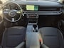 Hyundai Tucson 1.6 T-GDI PHEV Comfort Smart 4WD / Facelift Model / Fabrieksgarantie tot 09-2029 / Apple Carplay Android Auto / Stuur- & Stoelverwarming / Head Up Display / Trekgewicht 1210 kg / Elektrische achterklep / Achteruitrijcamera / Keyless Entry/Start / Adaptief cruise control /