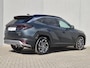 Hyundai Tucson 1.6 T-GDI PHEV Comfort Smart 4WD / Facelift Model / Fabrieksgarantie tot 09-2029 / Apple Carplay Android Auto / Stuur- & Stoelverwarming / Head Up Display / Trekgewicht 1210 kg / Elektrische achterklep / Achteruitrijcamera / Keyless Entry/Start / Adaptief cruise control /