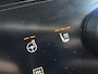 Hyundai Tucson 1.6 T-GDI PHEV Comfort Smart 4WD / Facelift Model / Fabrieksgarantie tot 09-2029 / Apple Carplay Android Auto / Stuur- & Stoelverwarming / Head Up Display / Trekgewicht 1210 kg / Elektrische achterklep / Achteruitrijcamera / Keyless Entry/Start / Adaptief cruise control /