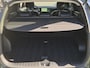 Hyundai Tucson 1.6 T-GDI PHEV Comfort Smart 4WD / Facelift Model / Fabrieksgarantie tot 09-2029 / Apple Carplay Android Auto / Stuur- & Stoelverwarming / Head Up Display / Trekgewicht 1210 kg / Elektrische achterklep / Achteruitrijcamera / Keyless Entry/Start / Adaptief cruise control /