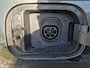 Hyundai Tucson 1.6 T-GDI PHEV Comfort Smart 4WD / Facelift Model / Fabrieksgarantie tot 09-2029 / Apple Carplay Android Auto / Stuur- & Stoelverwarming / Head Up Display / Trekgewicht 1210 kg / Elektrische achterklep / Achteruitrijcamera / Keyless Entry/Start / Adaptief cruise control /