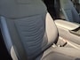 Hyundai Tucson 1.6 T-GDI PHEV Comfort Smart 4WD / Facelift Model / Fabrieksgarantie tot 09-2029 / Apple Carplay Android Auto / Stuur- & Stoelverwarming / Head Up Display / Trekgewicht 1210 kg / Elektrische achterklep / Achteruitrijcamera / Keyless Entry/Start / Adaptief cruise control /
