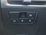 Hyundai Tucson 1.6 T-GDI PHEV Comfort Smart 4WD / Facelift Model / Fabrieksgarantie tot 09-2029 / Apple Carplay Android Auto / Stuur- & Stoelverwarming / Head Up Display / Trekgewicht 1210 kg / Elektrische achterklep / Achteruitrijcamera / Keyless Entry/Start / Adaptief cruise control /