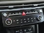Hyundai Tucson 1.6 T-GDI PHEV Comfort Smart 4WD / Facelift Model / Fabrieksgarantie tot 09-2029 / Apple Carplay Android Auto / Stuur- & Stoelverwarming / Head Up Display / Trekgewicht 1210 kg / Elektrische achterklep / Achteruitrijcamera / Keyless Entry/Start / Adaptief cruise control /